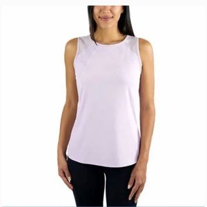Spyder Ladies' Active Tank